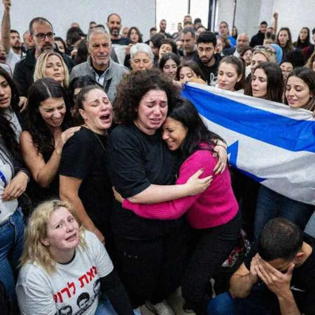 Grok Imagine + Blur/Noise/Compression