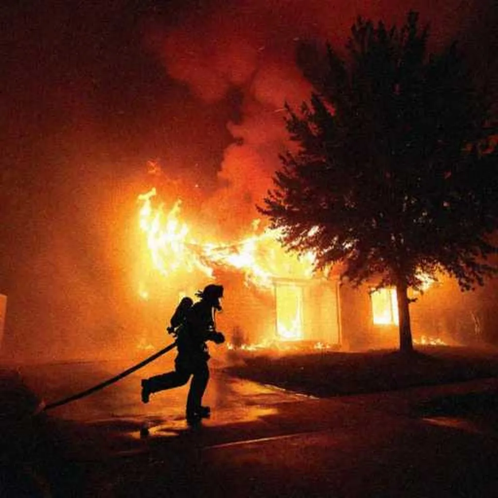 Grok Imagine + Blur/Noise/Compression