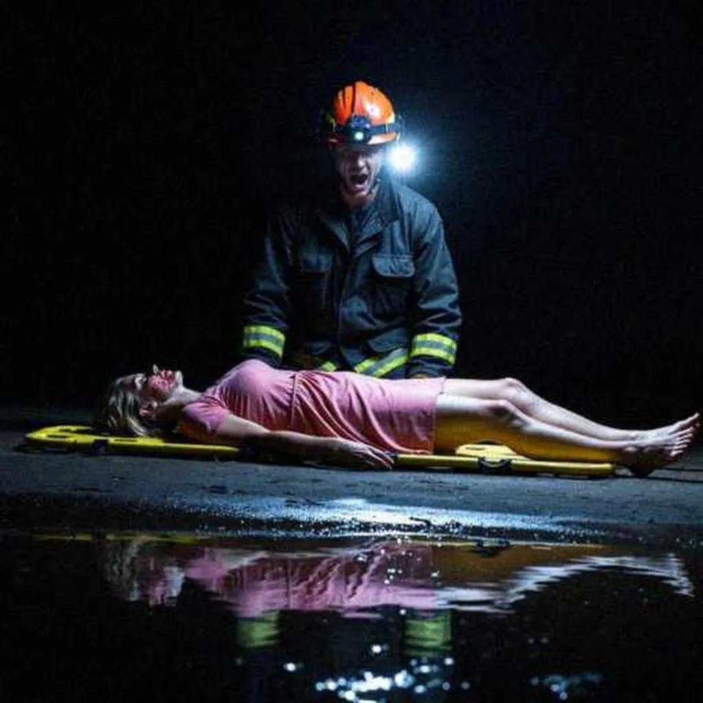 Grok Imagine + Blur/Noise/Compression