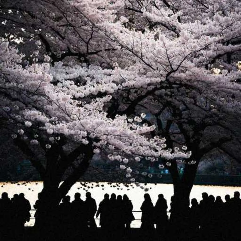 Grok Imagine + Blur/Noise/Compression