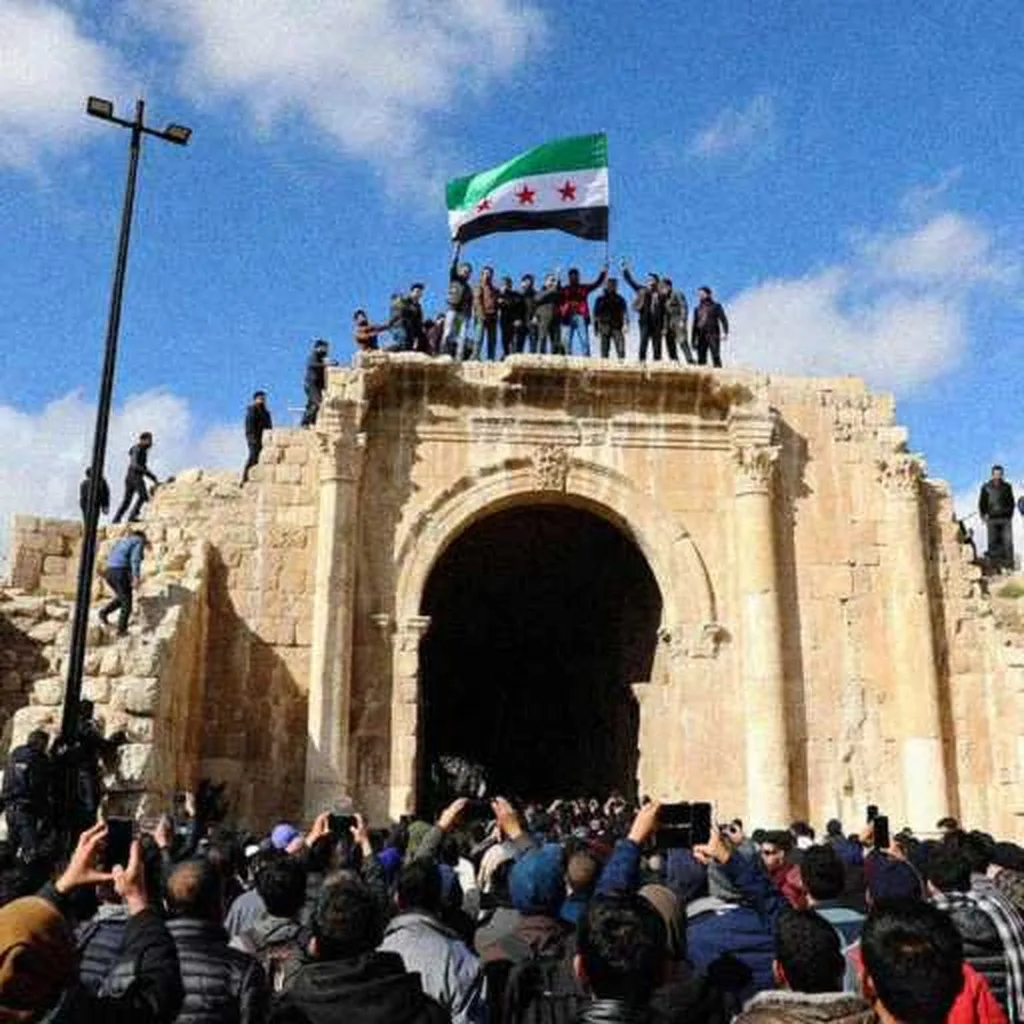 Grok Imagine + Blur/Noise/Compression