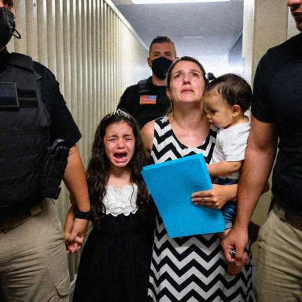 Grok Imagine + Blur/Noise/Compression