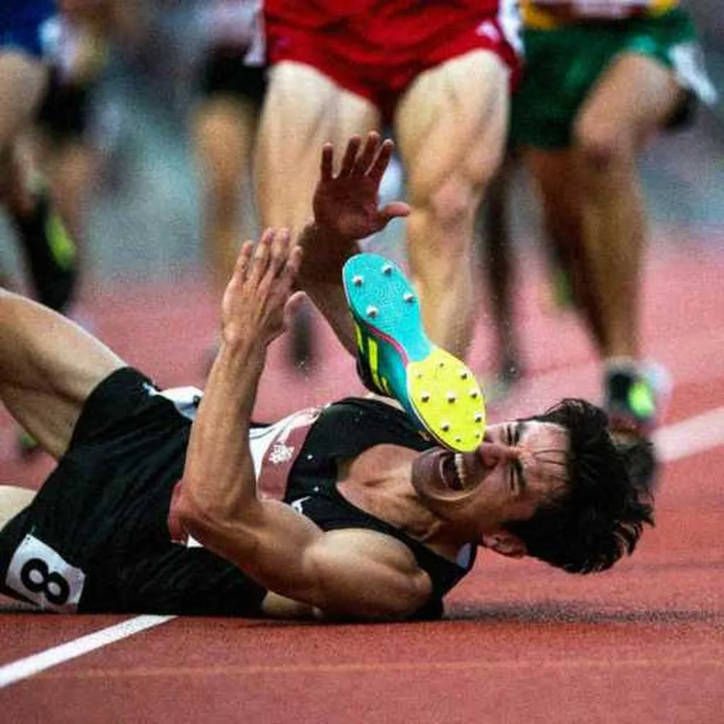 Grok Imagine + Blur/Noise/Compression