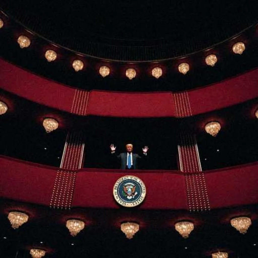 Grok Imagine + Blur/Noise/Compression