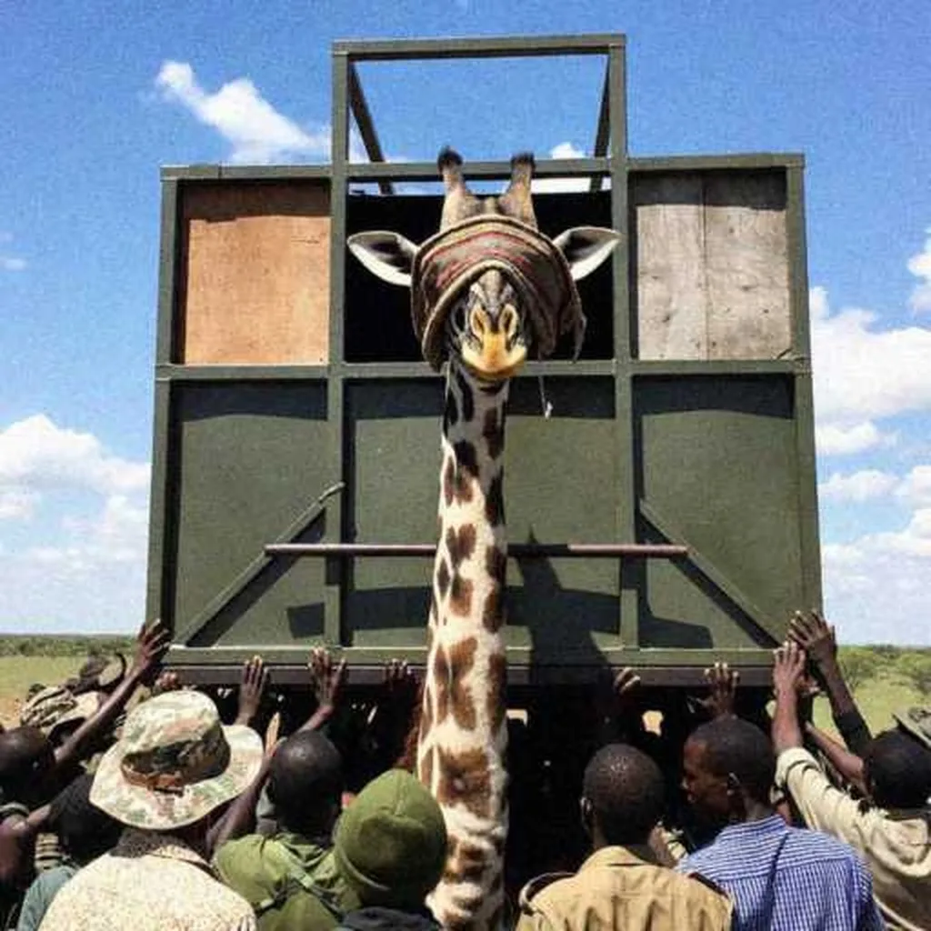 Grok Imagine + Blur/Noise/Compression