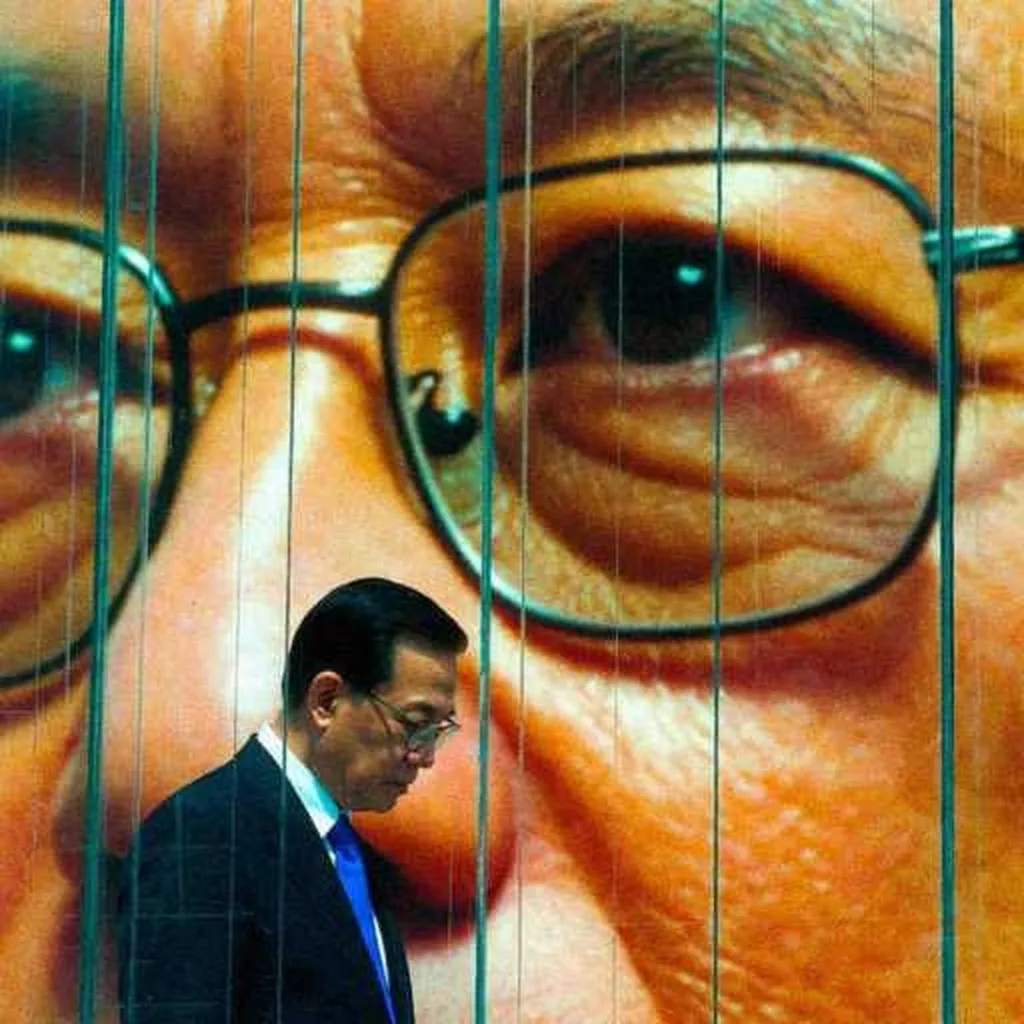 Grok Imagine + Blur/Noise/Compression